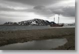 sorgfjord03.jpg